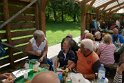2019-04-18 13-37-44 Parc de la Courneuve DLe